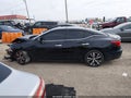 Photo 15 of 17 — 2018 Nissan Maxima