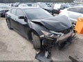 Photo 1 of 17 — 2018 Nissan Maxima