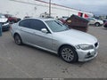 Photo 1 of 13 — 2010 BMW 3 Series