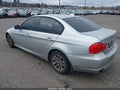 2010 BMW 3 Series — photo 3 of 13 | VIN WBAPK5C5XAA653196