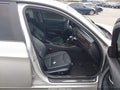 2010 BMW 3 Series — photo 5 of 13 | VIN WBAPK5C5XAA653196