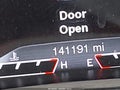 Photo 15 of 16 — 2015 Jeep Cherokee