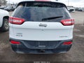 Photo 16 of 16 — 2015 Jeep Cherokee