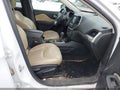 Photo 5 of 16 — 2015 Jeep Cherokee