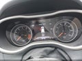 2015 Jeep Cherokee — photo 7 of 16 | VIN 1C4PJMDS7FW769020