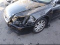 2006 Honda Accord — photo 12 of 14 | VIN 1HGCM66596A028407