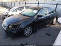 2006 Honda Accord — photo 2 of 14 | VIN 1HGCM66596A028407