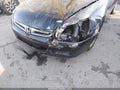 2006 Honda Accord — photo 6 of 14 | VIN 1HGCM66596A028407