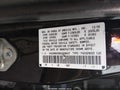 2006 Honda Accord — photo 9 of 14 | VIN 1HGCM66596A028407