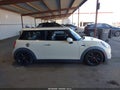2016 Mini Hardtop — photo 13 of 16 | VIN WMWXP7C54G3B33119