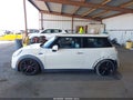 2016 Mini Hardtop — photo 14 of 16 | VIN WMWXP7C54G3B33119