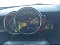 2016 Mini Hardtop — photo 15 of 16 | VIN WMWXP7C54G3B33119