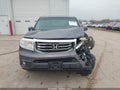 Photo 12 of 16 — 2015 Honda Pilot
