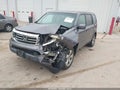 Photo 2 of 16 — 2015 Honda Pilot