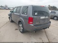 Photo 3 of 16 — 2015 Honda Pilot