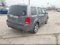 Photo 4 of 16 — 2015 Honda Pilot