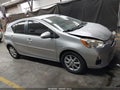 2014 Toyota Prius C — photo 13 of 17 | VIN JTDKDTB30E1573889