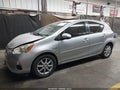 2014 Toyota Prius C — photo 14 of 17 | VIN JTDKDTB30E1573889