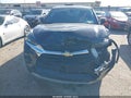 Photo 10 of 16 — 2020 Chevrolet Blazer