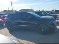 Photo 13 of 16 — 2020 Chevrolet Blazer
