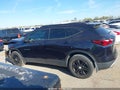 Photo 14 of 16 — 2020 Chevrolet Blazer