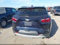 Photo 16 of 16 — 2020 Chevrolet Blazer
