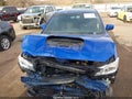 Photo 13 of 17 — 2018 Subaru WRX
