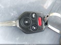 2018 Subaru WRX — photo 11 of 17 | VIN JF1VA1C63J9828104