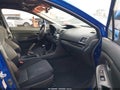 2018 Subaru WRX — photo 5 of 17 | VIN JF1VA1C63J9828104