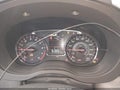 2018 Subaru WRX — photo 7 of 17 | VIN JF1VA1C63J9828104