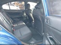 Photo 8 of 17 — 2018 Subaru WRX