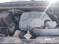 Photo 10 of 19 — 2013 Nissan Titan