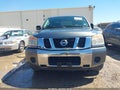 2013 Nissan Titan — photo 12 of 19 | VIN 1N6BA0EK8DN305722