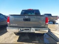 Photo 16 of 19 — 2013 Nissan Titan