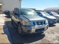 Photo 17 of 19 — 2013 Nissan Titan