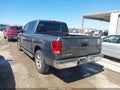 Photo 19 of 19 — 2013 Nissan Titan