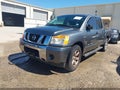Photo 2 of 19 — 2013 Nissan Titan