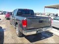 2013 Nissan Titan — photo 3 of 19 | VIN 1N6BA0EK8DN305722