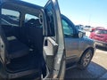 Photo 8 of 19 — 2013 Nissan Titan
