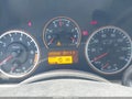 Photo 7 of 19 — 2013 Nissan Titan