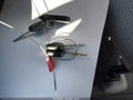 2003 Toyota 4Runner — photo 11 of 15 | VIN JTEBU14R438009412