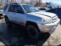 2003 Toyota 4Runner — photo 1 of 15 | VIN JTEBU14R438009412