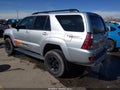 2003 Toyota 4Runner — photo 3 of 15 | VIN JTEBU14R438009412