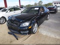 2014 Mercedes-Benz C-Class — photo 2 of 16 | VIN WDDGJ4HB9EG196288