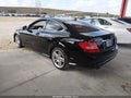 2014 Mercedes-Benz C-Class — photo 3 of 16 | VIN WDDGJ4HB9EG196288