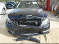 2014 Mercedes-Benz C-Class — photo 6 of 16 | VIN WDDGJ4HB9EG196288