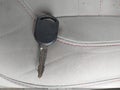 2012 Ford Taurus — photo 11 of 11 | VIN 1FAHP2DW3CG125794