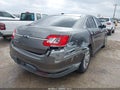 2012 Ford Taurus — photo 6 of 11 | VIN 1FAHP2DW3CG125794