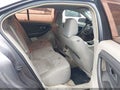 2012 Ford Taurus — photo 8 of 11 | VIN 1FAHP2DW3CG125794