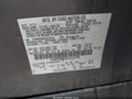 2012 Ford Taurus — photo 9 of 11 | VIN 1FAHP2DW3CG125794